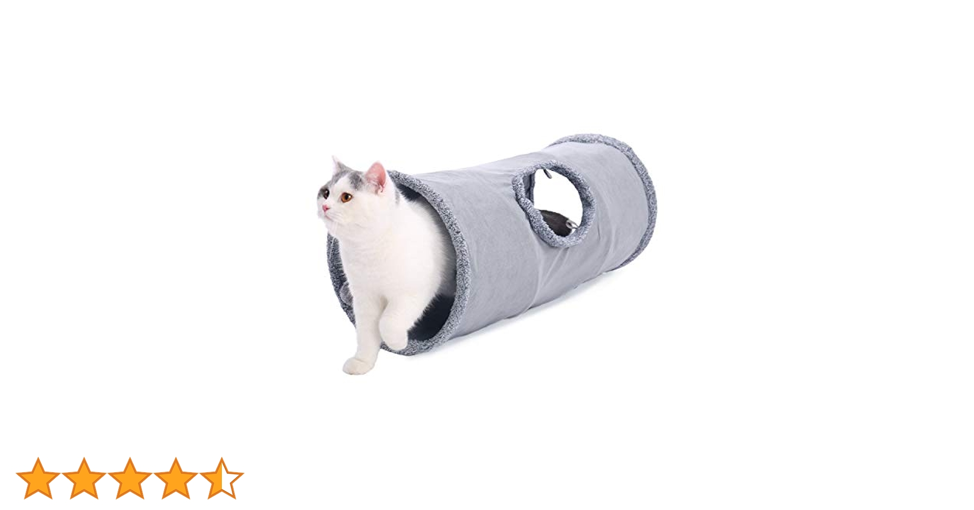 トルネコ品 Amazon.co.jp: PAWZ Road 猫 トンネル 猫 おもちゃ うさぎ 犬